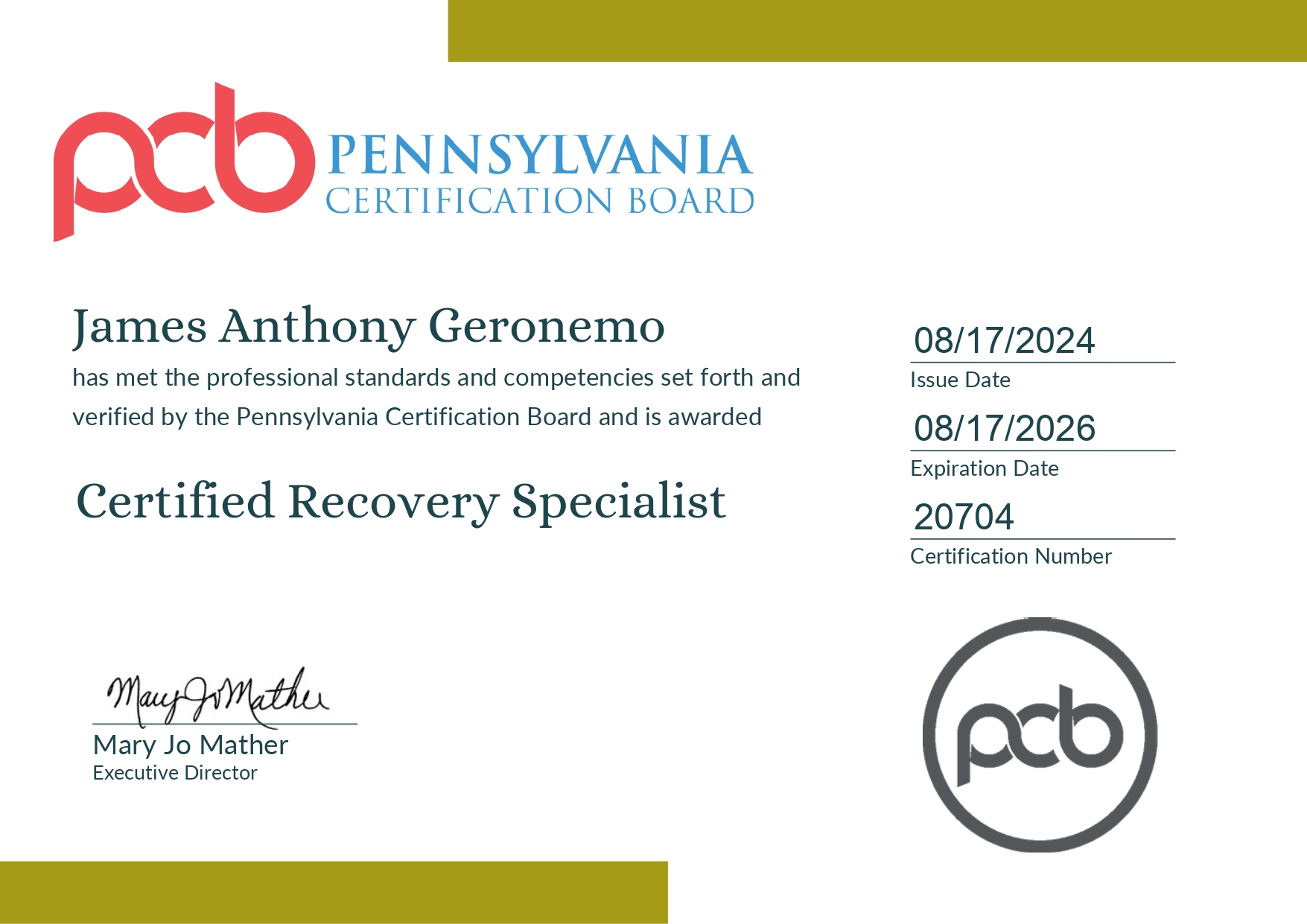 certificate-58426-66636_page-0001