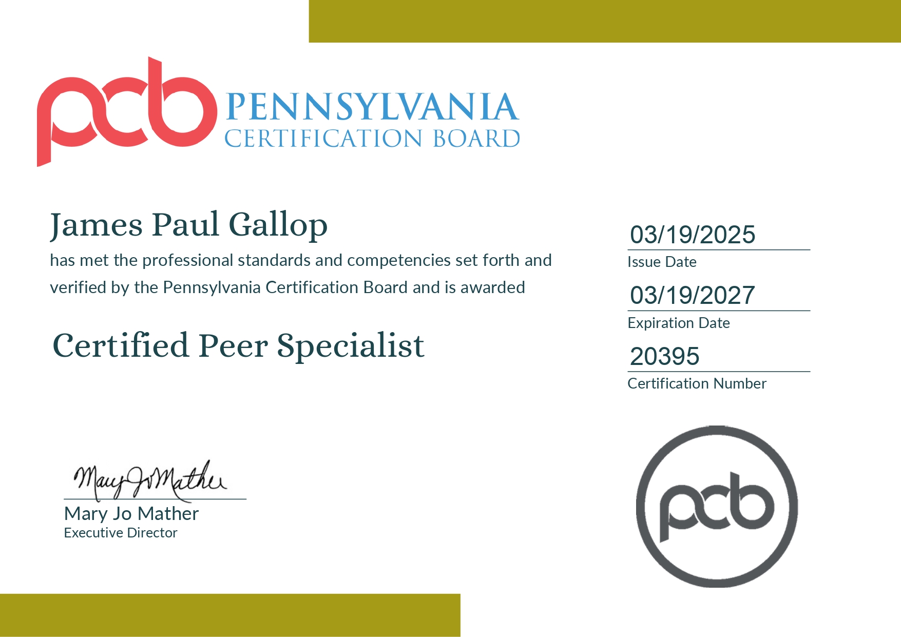 certificate-59470-67881_page-0001